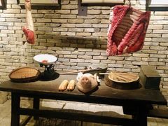 -和平菓局(王府井店)