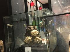 -桂林会展国际酒店-御园
