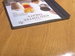 -Wagas沃歌斯(大学路店)