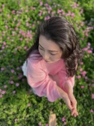 -卓梵美发·精品Salon