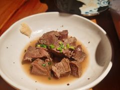 -醉虎传(南锣鼓巷店)