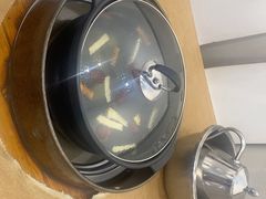 -濠轩阁特色生蚝火锅总店