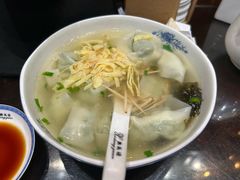 -熙盛源(凤凰街店)