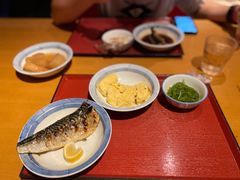 -虹梅食堂·爱蝦乃家