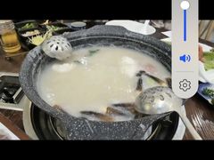 -御膳粥·牛乳粥底火锅·地道顺德菜(容桂店)