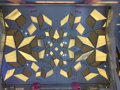 -万达广场(南京江宁店)