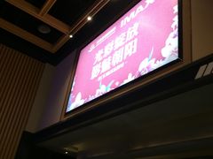 -万达影城(南昌西湖IMAX店)