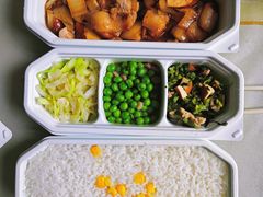 -東大方(湖州白鹭迎店)