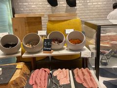 -星汇餐厅(新濠影汇店)