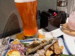 -家贺屋刺身寿司专门店
