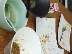 -佳思多食品料理超市(园区店)