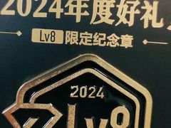 -味食家市师鸡(三元里店)