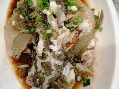 -新名仕(仙霞路店)