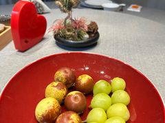 -虹御轩·传承江浙菜(虹桥店)