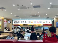 -小木屋拌饭(沈阳中街大悦城店)