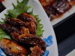 -昇鳗鱼家(浦东店)