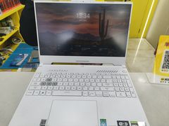 -千米手机电脑维修回收(丰庄茶城店)
