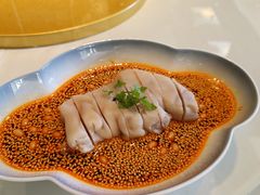 -道海元·潮粤汇 (前滩店)