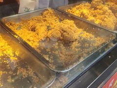 -味味香(团结湖店)