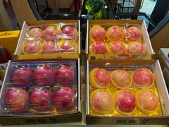 -湖里春风·淮扬菜(丽泽天街店)