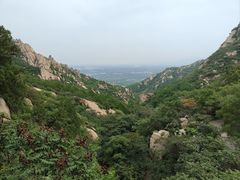 -北京凤凰岭