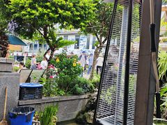-海韵人家.海景花园经典云南菜(双廊店)