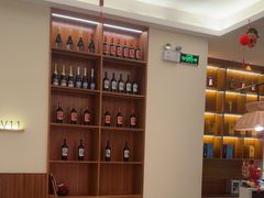 -客颂·客家宴(大壮国际广场店)