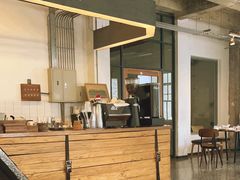 -21G Espresso(前山店)