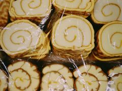 -金宝生活市场(东五环店)