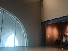 -隋唐大运河文化博物馆