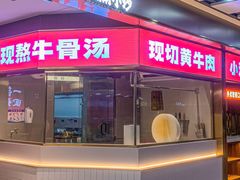 -72街荷叶饭(丽影广场店)
