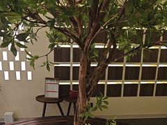 -静耳元気采耳·按摩·SPA(万象前海店)