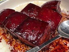 -上海小南国(正大店)