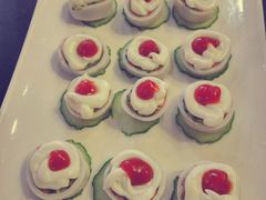 -炙韩料理·部队锅专门店