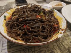 -十二饭点·川菜(北站圆融店)