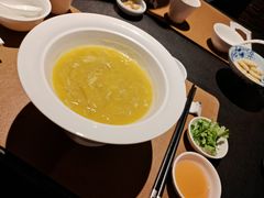 -成隆行·蟹王府(九江路店)