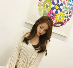 -MYCOLORHARSALON