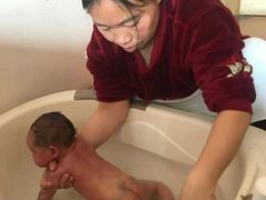 -汇慈安·高端自营月嫂(武汉月子尊享店)