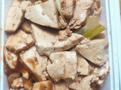 -金百万烤鸭(回龙观店)