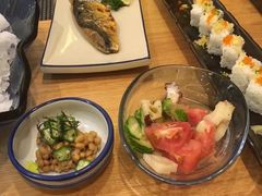 -和枫の宴日式料理(潘家园店)