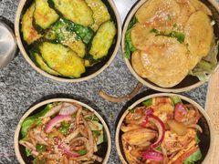 -酒拾烤肉(阳光100店)
