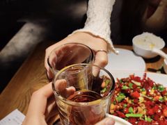 -胡桃里音乐酒馆(下沙店)