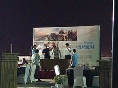 android_upload_pic-西安赛瑞喜来登大酒店
