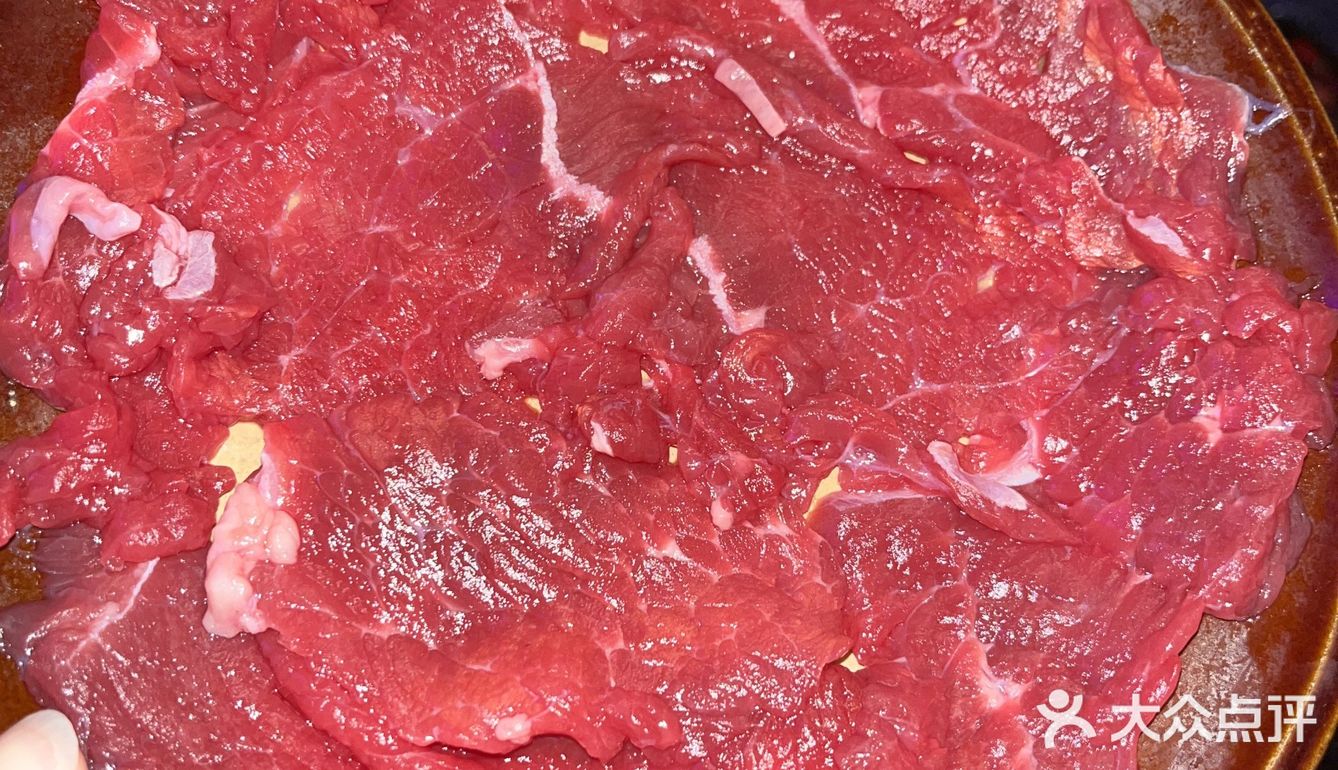 悄悄告诉你🤫 成都本地人只去巷子口吃