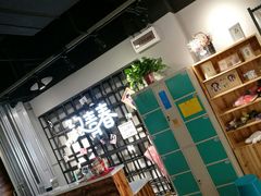 -致青春照相馆·证件照(小寨总部)