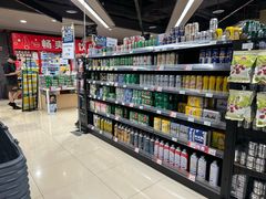 -AEON永旺(东方宝泰店)