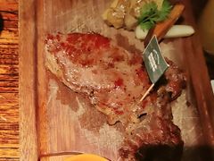 -凯撒城堡西餐厅(颐和国际店)