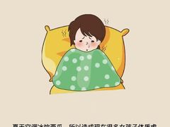 -名医堂永康中医·推拿正骨·针灸·艾灸