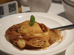 -莆田餐厅PUTIEN(金融街购物中心店)
