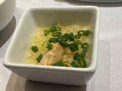 -贵州大厦贵州厅(樱花园西街店)
